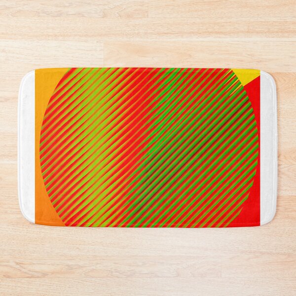 Item preview, Untitled 19 designed and sold by Rossi Fine Art Gallery.
