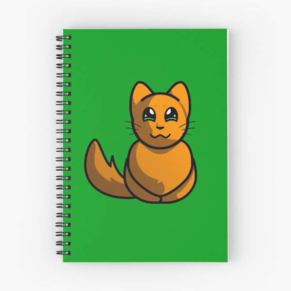 Item preview, Firestar designed and sold by EmberDino.