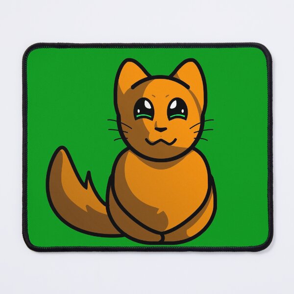 Item preview, Firestar designed and sold by EmberDino.