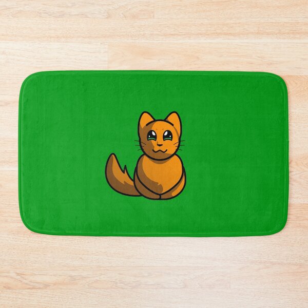 Item preview, Firestar designed and sold by EmberDino.