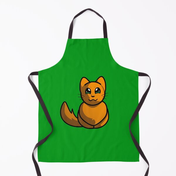 Item preview, Firestar designed and sold by EmberDino.