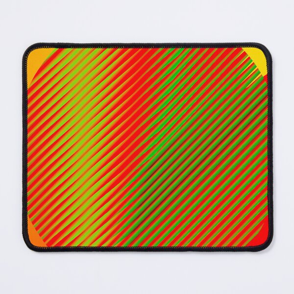 Item preview, Untitled 19 designed and sold by Rossi Fine Art Gallery.