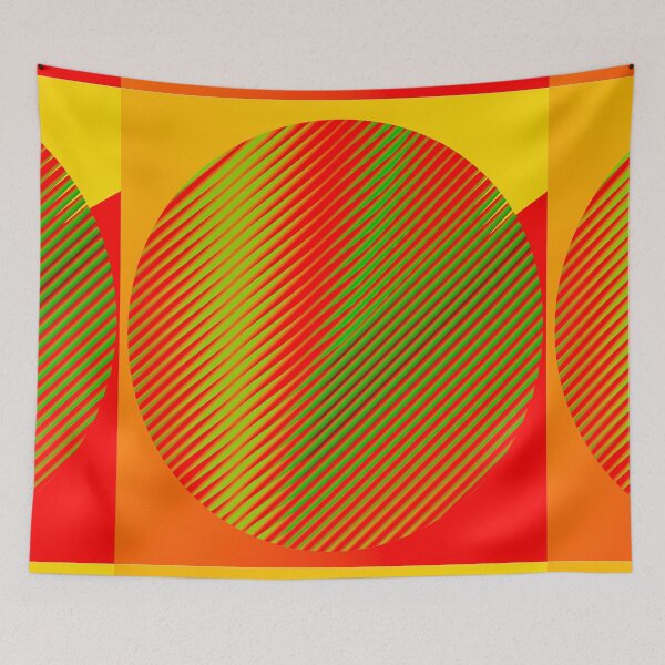 Item preview, Untitled 19 designed and sold by Rossi Fine Art Gallery.