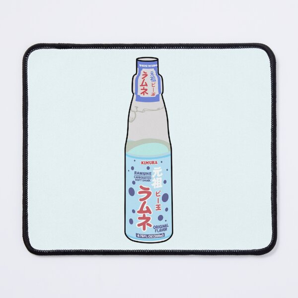 Item preview, Ramune Drink designed and sold by babypop2017.