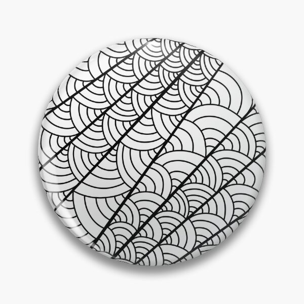 Artikelvorschau, Doodle-Diagonalen entworfen und verkauft von Jessiwins19.