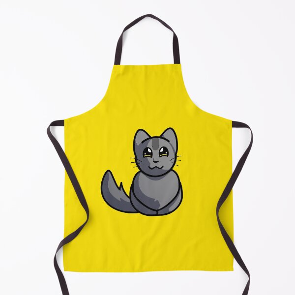 Item preview, Graystripe designed and sold by EmberDino.