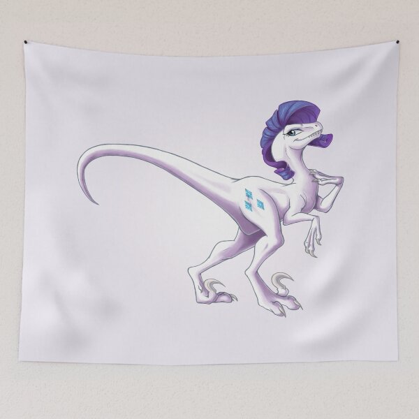 Item preview, Raptor Rare designed and sold by CherryGarcia.
