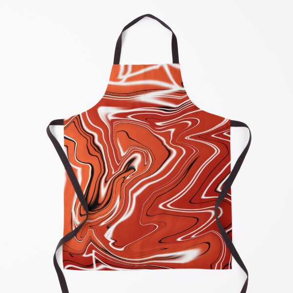 Item preview, Barbel orange And Red designed and sold by Tshirtstory.