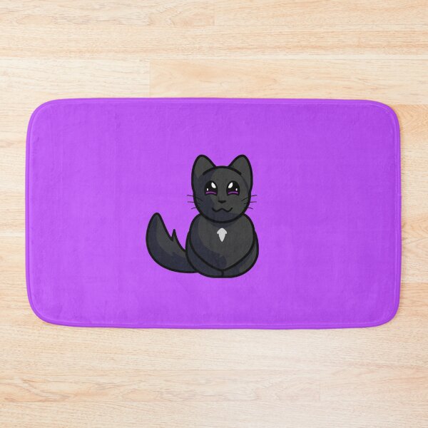 Item preview, Ravenpaw designed and sold by EmberDino.