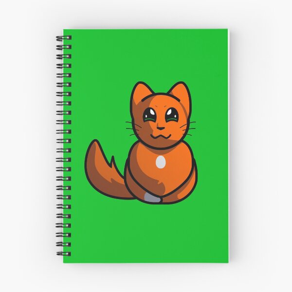 Item preview, Squirrelflight designed and sold by EmberDino.