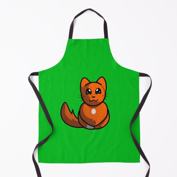 Item preview, Squirrelflight designed and sold by EmberDino.