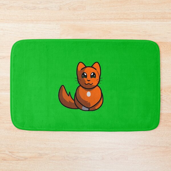 Item preview, Squirrelflight designed and sold by EmberDino.