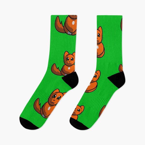 Item preview, Squirrelflight designed and sold by EmberDino.