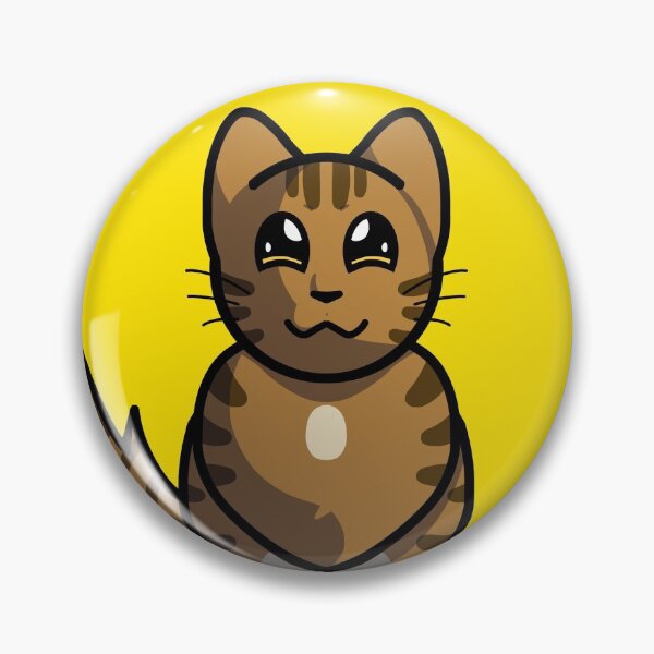 Item preview, Leafpool designed and sold by EmberDino.