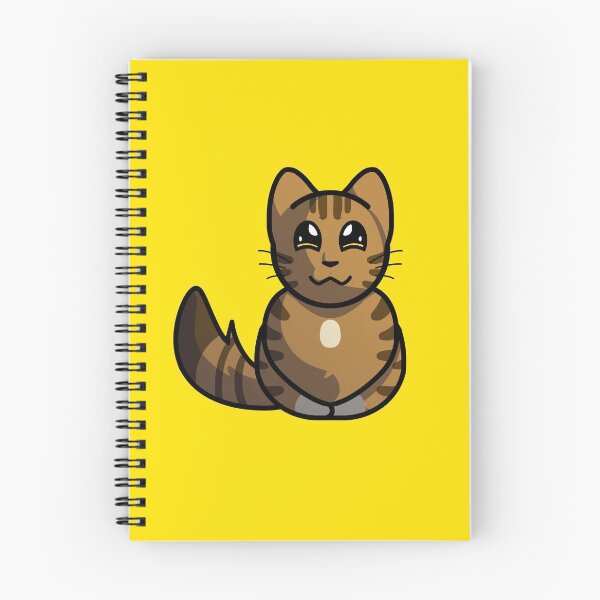 Item preview, Leafpool designed and sold by EmberDino.