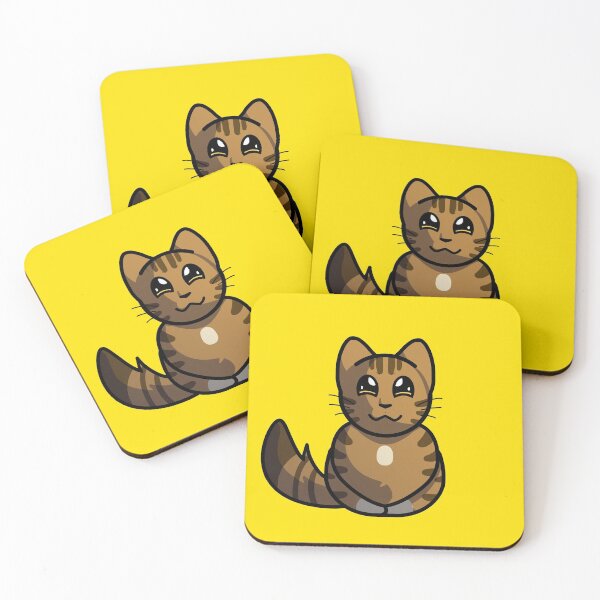 Item preview, Leafpool designed and sold by EmberDino.