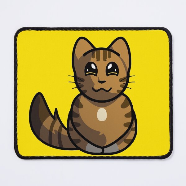 Item preview, Leafpool designed and sold by EmberDino.