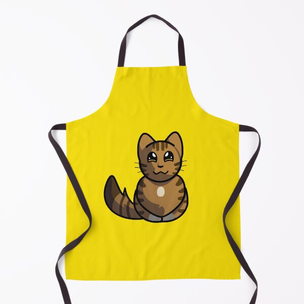 Item preview, Leafpool designed and sold by EmberDino.