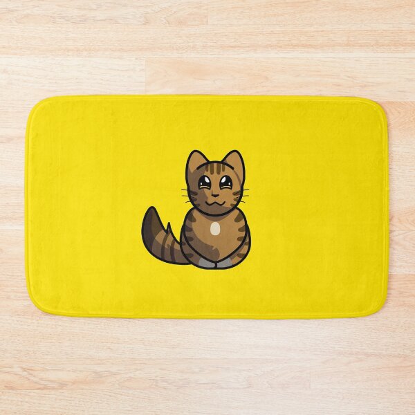Item preview, Leafpool designed and sold by EmberDino.