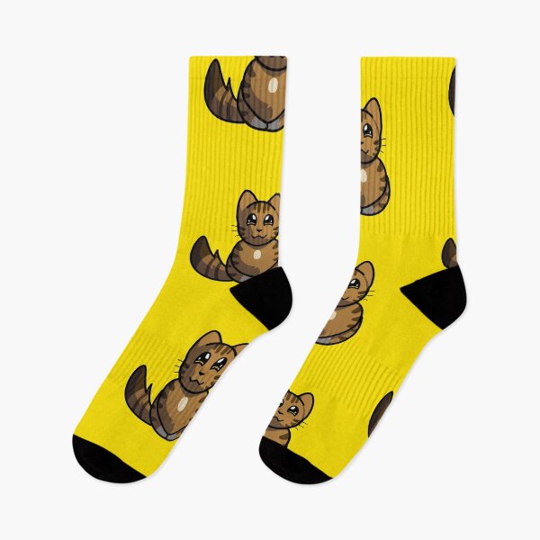 Item preview, Leafpool designed and sold by EmberDino.