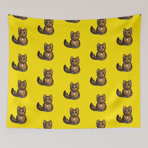 Item preview, Leafpool designed and sold by EmberDino.