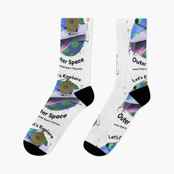 Item preview, James Webb Space Telescope Launch Party for Kids designed and sold by marboywonderboy.