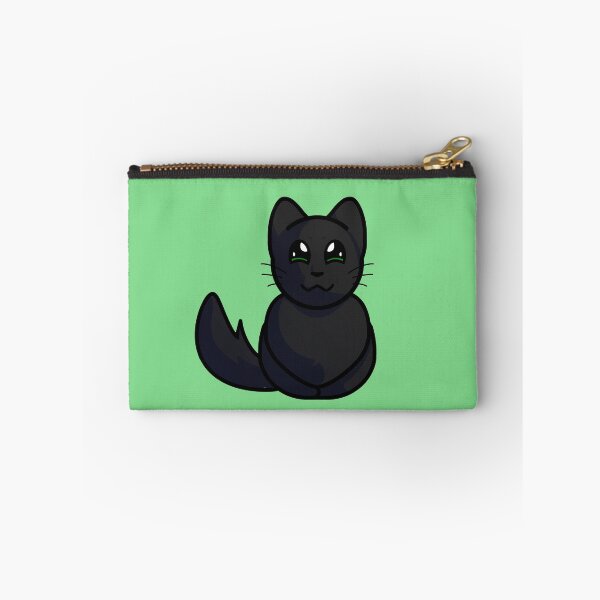 Item preview, Hollyleaf designed and sold by EmberDino.