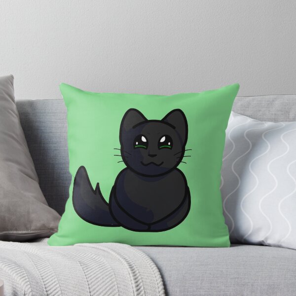 Item preview, Hollyleaf designed and sold by EmberDino.