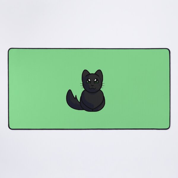 Item preview, Hollyleaf designed and sold by EmberDino.