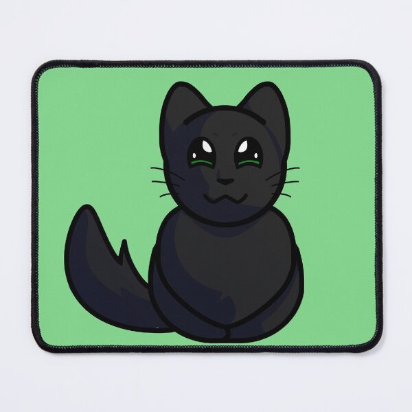 Item preview, Hollyleaf designed and sold by EmberDino.
