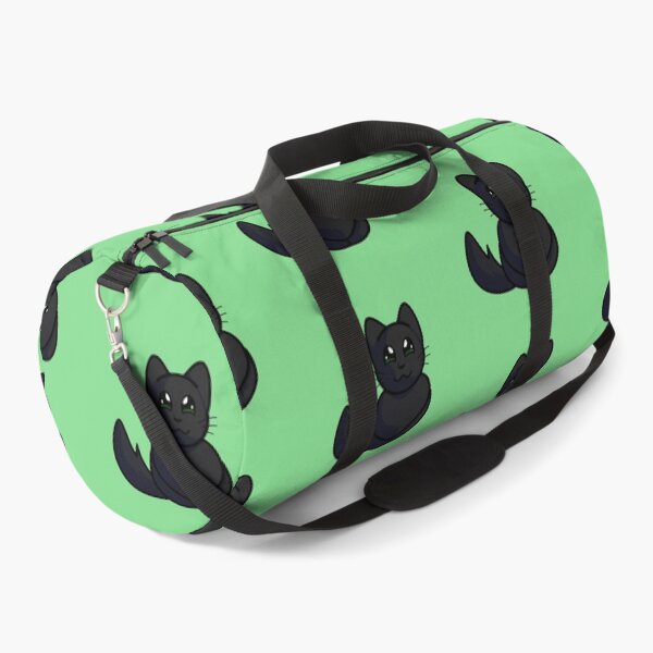 Item preview, Hollyleaf designed and sold by EmberDino.