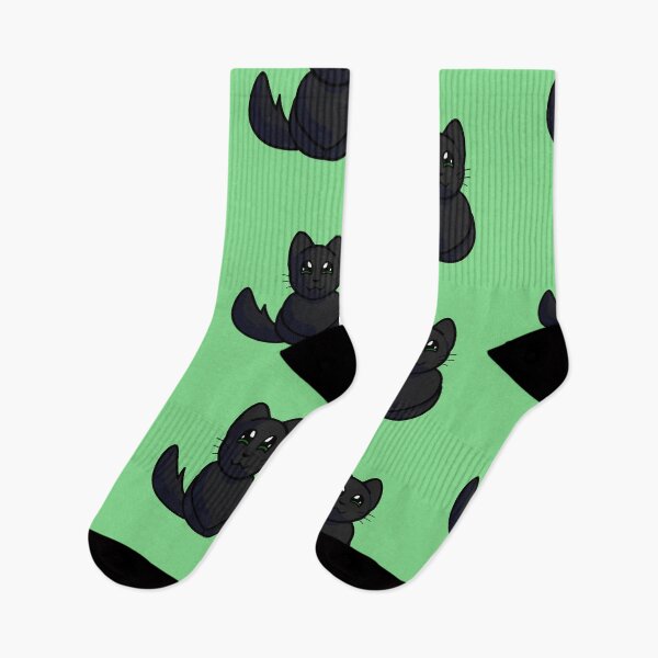 Item preview, Hollyleaf designed and sold by EmberDino.