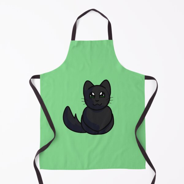 Item preview, Hollyleaf designed and sold by EmberDino.