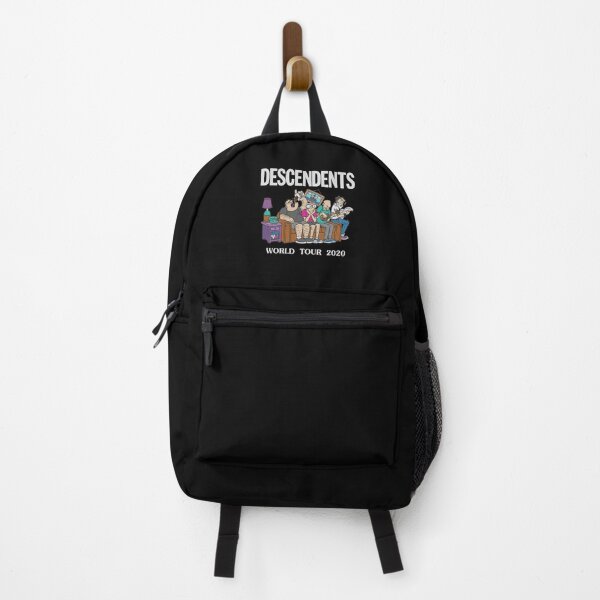 Vista previa del artículo con la obra «Sofá con amigo», diseñado y vendido por riggslawstore.