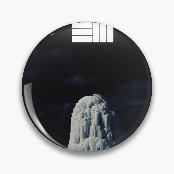 Item preview, Apollo 13 designed and sold by FullerJ.