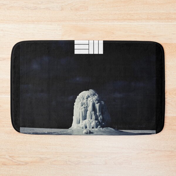 Item preview, Apollo 13 designed and sold by FullerJ.