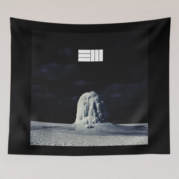 Item preview, Apollo 13 designed and sold by FullerJ.