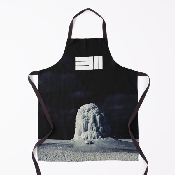 Item preview, Apollo 13 designed and sold by FullerJ.