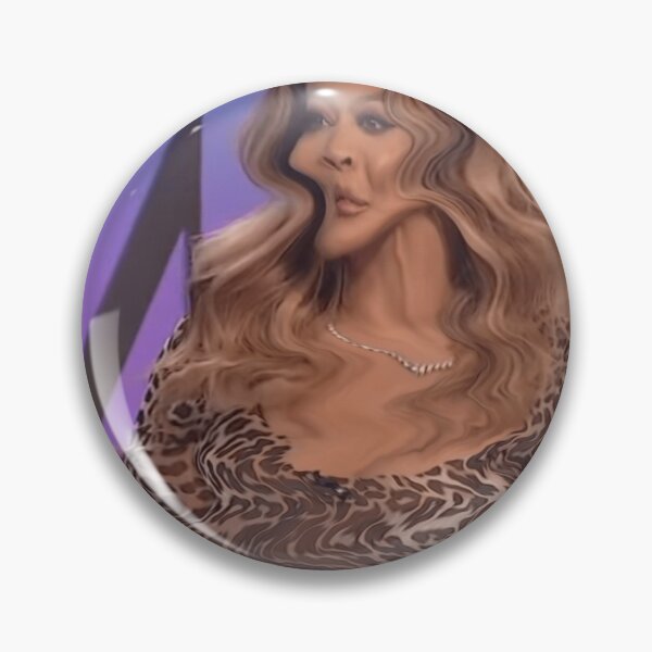 Artikelvorschau, Wendy Williams entworfen und verkauft von SeaweedSalad3.