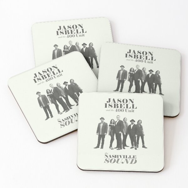 Item preview, The nashville sound designed and sold by MayaVue1234.
