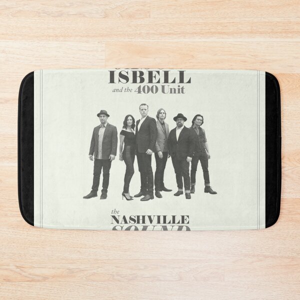 Item preview, The nashville sound designed and sold by MayaVue1234.