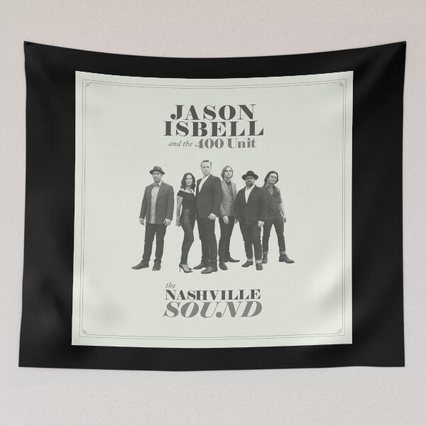 Item preview, The nashville sound designed and sold by MayaVue1234.