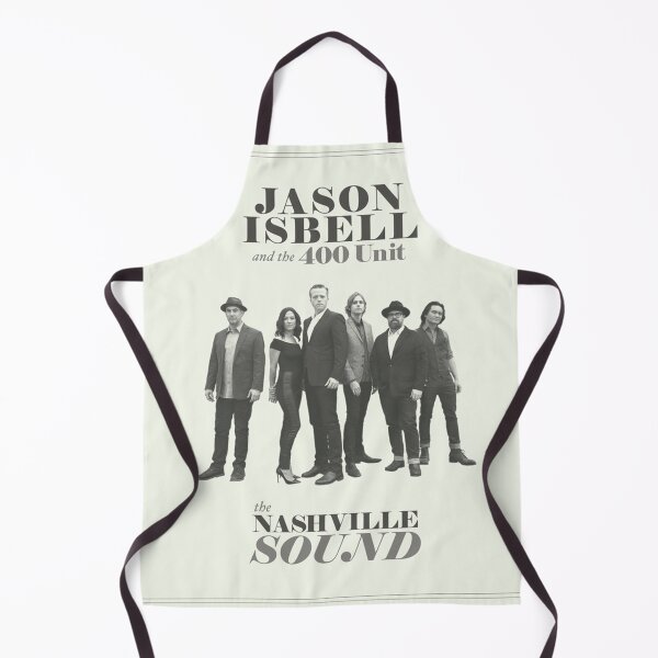 Item preview, The nashville sound designed and sold by MayaVue1234.