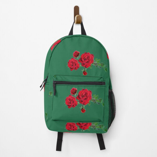 Item preview, flower lovers designed and sold by Dew Drop Designs.