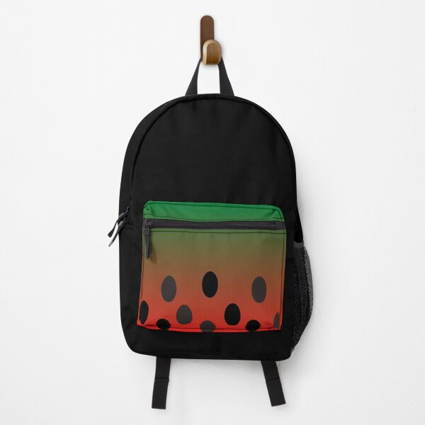 Item preview, Watermelon designed and sold by SimpleLee.