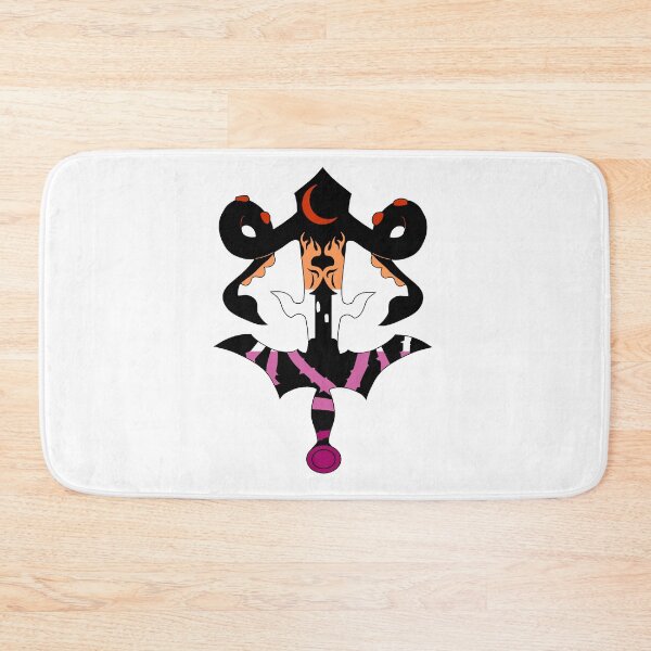 Item preview, Remus Lesbian Pride Logo v1 designed and sold by AmazingGRACEful.