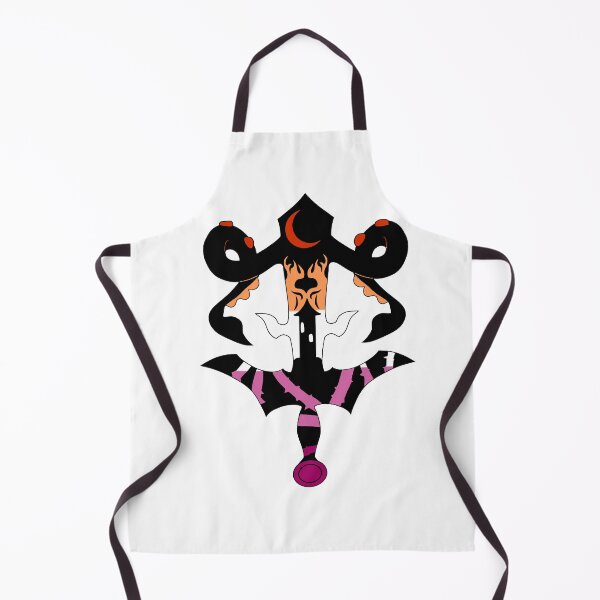 Item preview, Remus Lesbian Pride Logo v1 designed and sold by AmazingGRACEful.