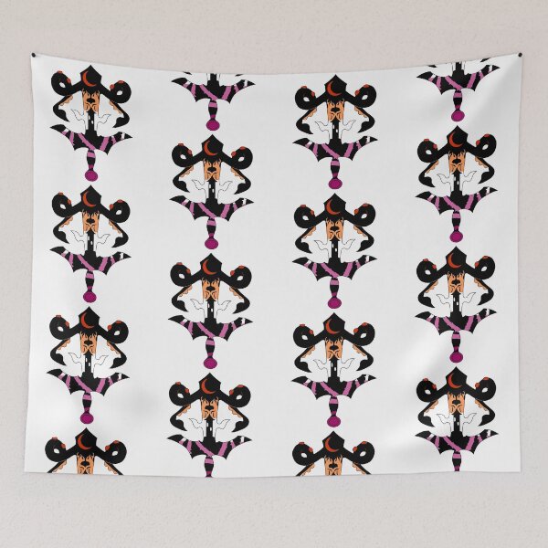 Item preview, Remus Lesbian Pride Logo v1 designed and sold by AmazingGRACEful.