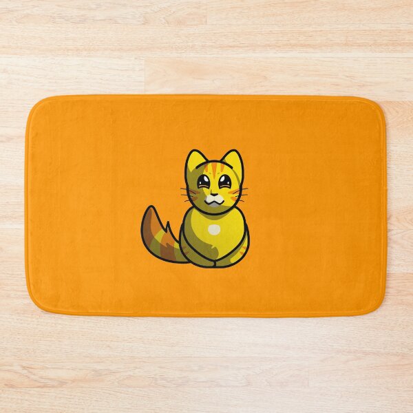 Item preview, Lionblaze designed and sold by EmberDino.