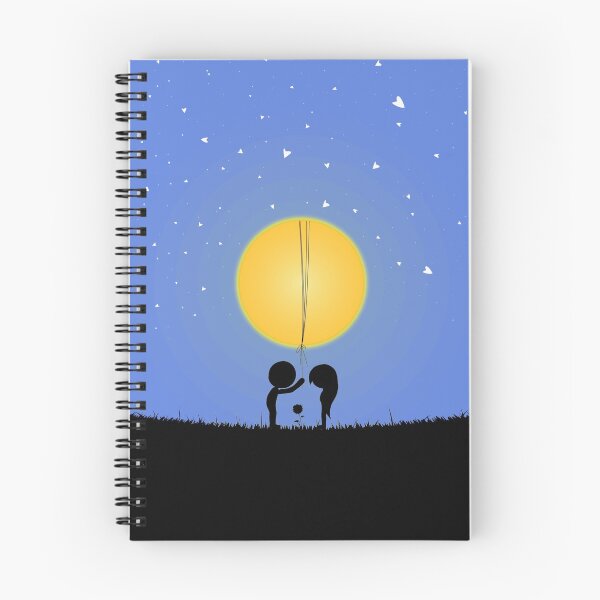 Item preview, catch moon designed and sold by nalpoonggee.